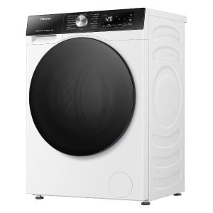 СтиральнаямашинаHisenseWF3S9043BW4