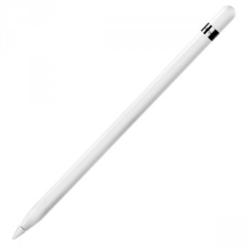Купить стилус Apple Pencil (1-го поколения) (MK0C2ZM/A) по