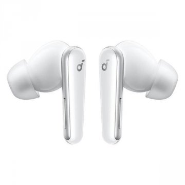 Восстановленные наушники True Wireless Soundcore Liberty 5 Белый