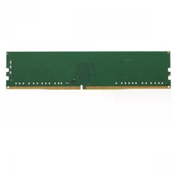Оперативная память Kingston DDR4 16Gb 3200MHz KVR32N22S8/16 DIMM