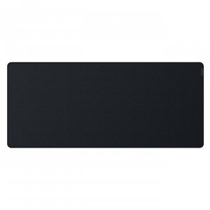 ИгровойковрикRazerStriderXXL(RZ02-03810100-R3M1)