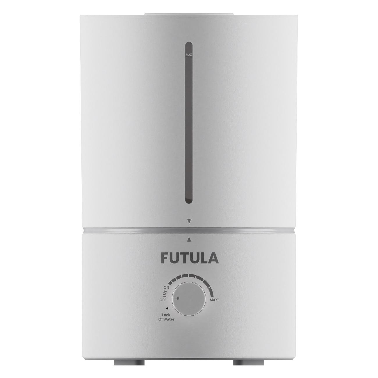 Увлажнитель воздуха futula humidifier h4s. Увлажнитель воздуха futula humidifier h4s. Система увлажнитель дома с распылителем. Увлажнитель воздуха futula humidifier h4s. Увлажнитель воздуха futula humidifier h4s.