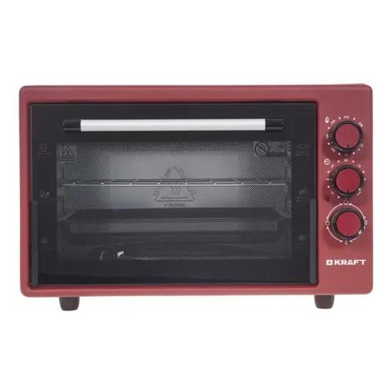 Kraft kf mo 3200. Мини-печь Kraft KF-mo 3200 w. Духовка электрическая Kraft KF-mo3801dgr. Мини-печь Kraft KF-mo4506r. Электрическая духовка Kraft 32 литра.