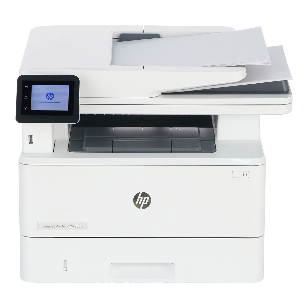 Hp Laserjet Pro 400 Mfp Купить