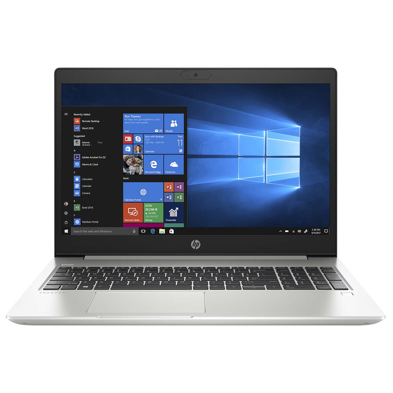 Характеристики Hp ProBook 450 G7 (1F3M3EA) – ноутбук Хп в интернет-магазине  Эльдорадо