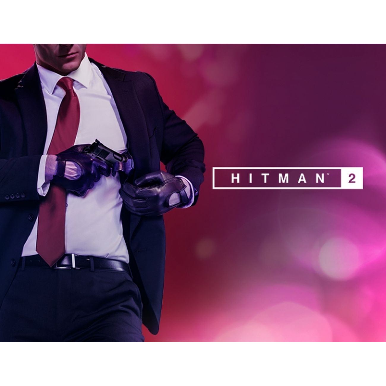 Хитман 2. Хитман 2022. Hitman 2 (игра, 2018). Hitman кашмирец. Хитман 2 на русском языке.