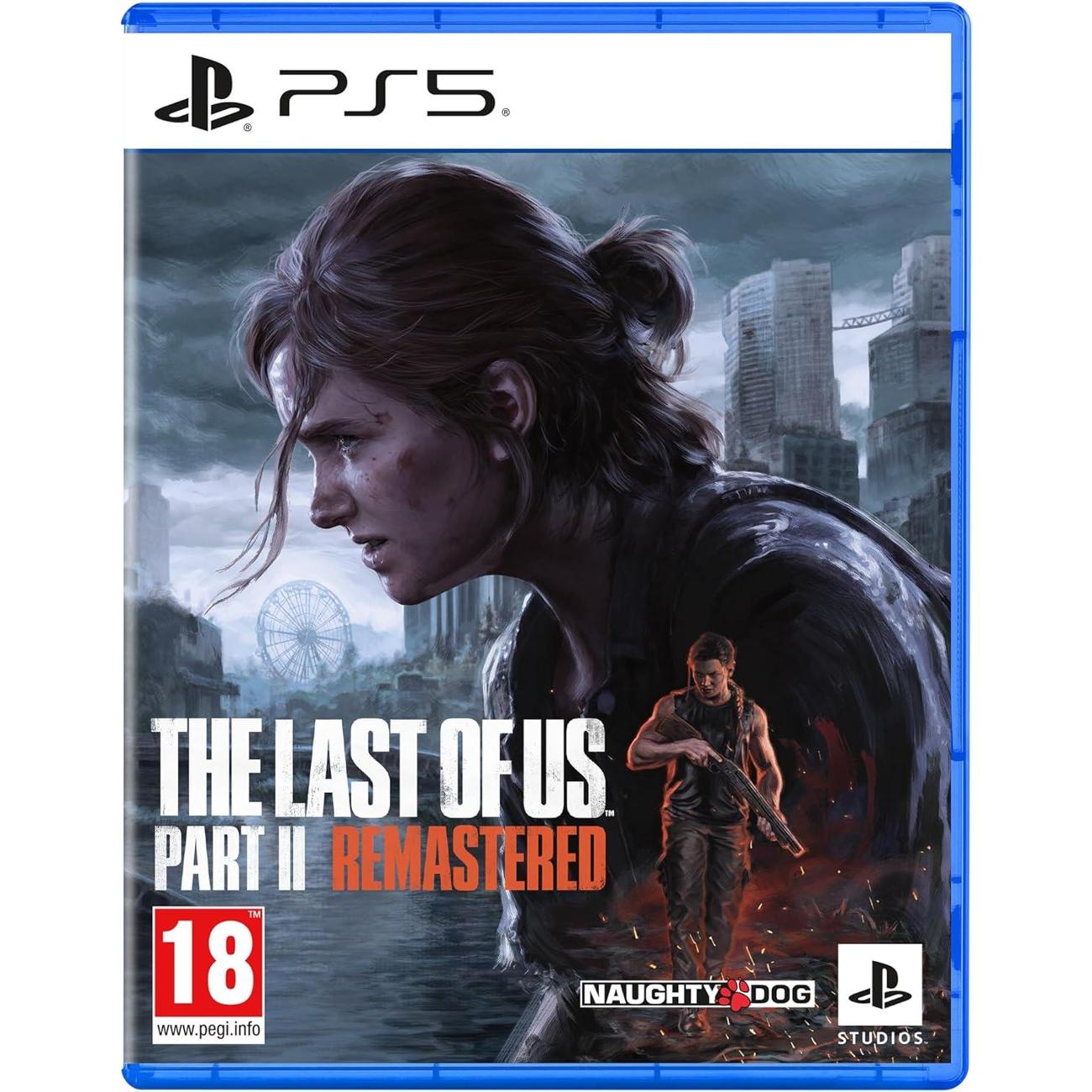 The last of us ii ps5. Обои на пк. The last of us 2 ps5 диск. The last of us ii ps5. Анджелина джоли томб райдер.