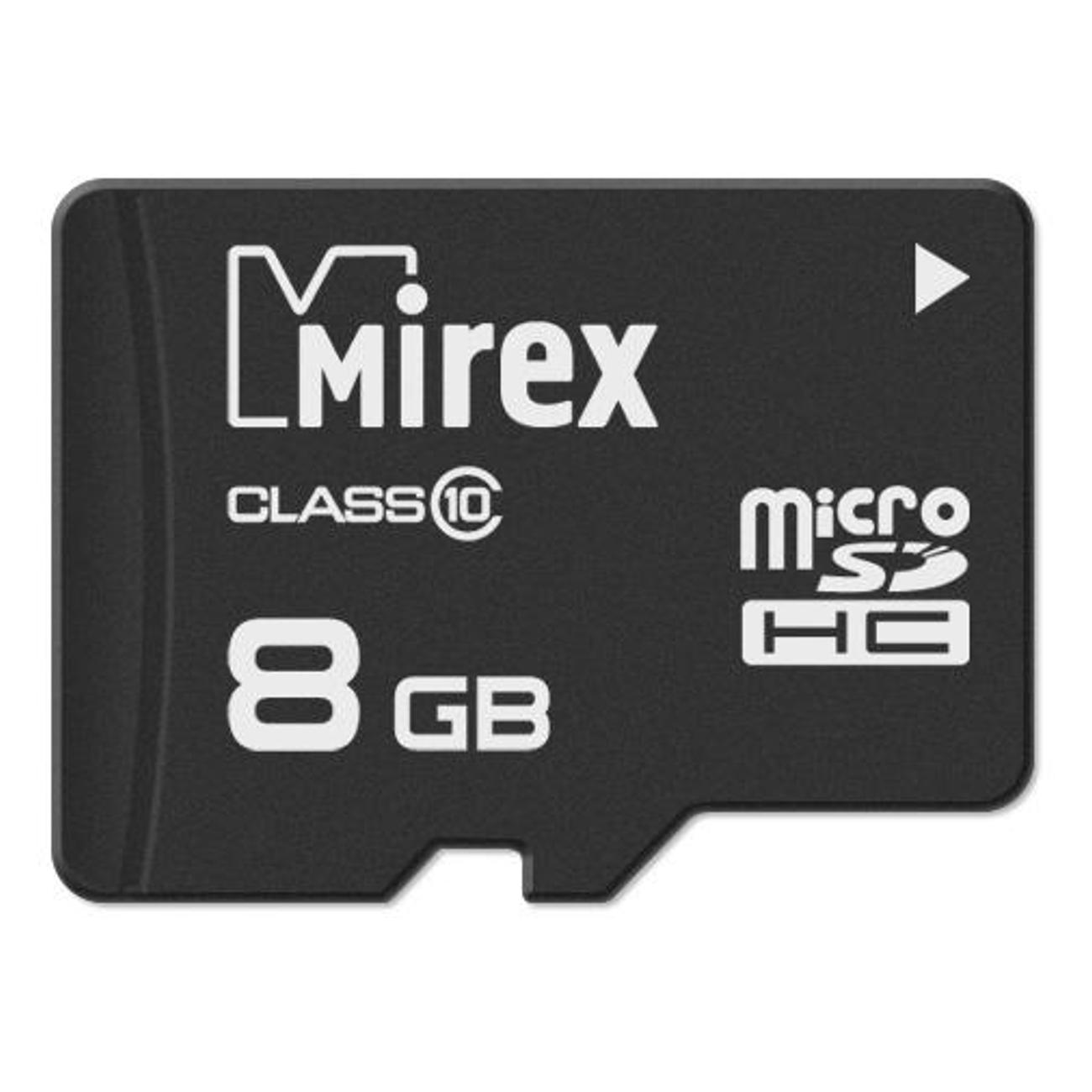 Купить Недорого Microsd В Минске С Доставкой