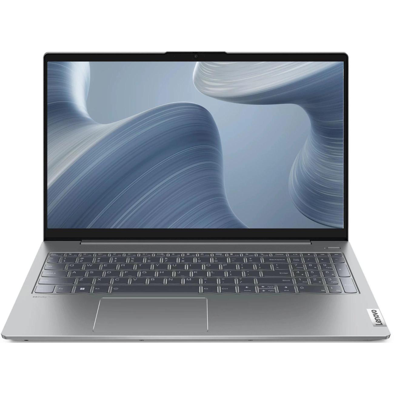 Lenovo ideapad 5 15ial7 82sf00k7ps. Lenovo ideapad 5 15ial7 82sf00k7ps. Lenovo ideapad 5 pro 14itl6. Lenovo ideapad flex 5 14alc05. Ideapad 5 i7.
