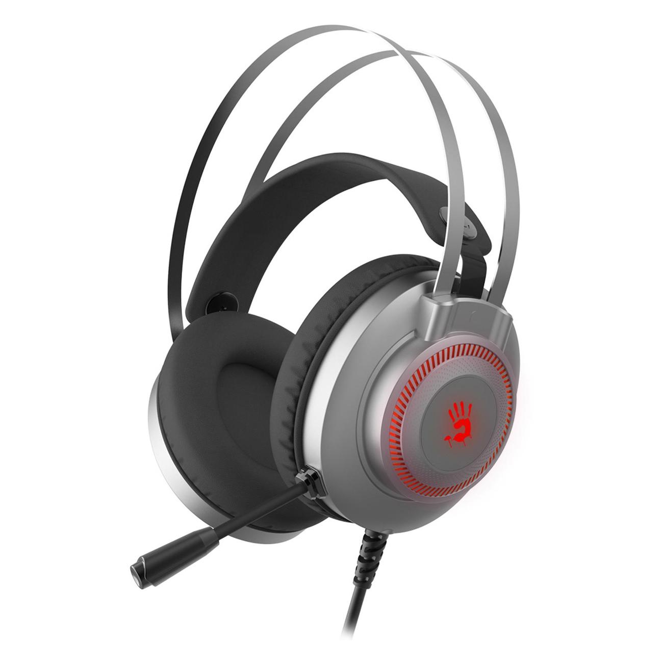 Наушники-гарнитура sven ap-540. Sven ap-540. A4tech bloody s510rp. Bloody j200s. A4tech наушники.