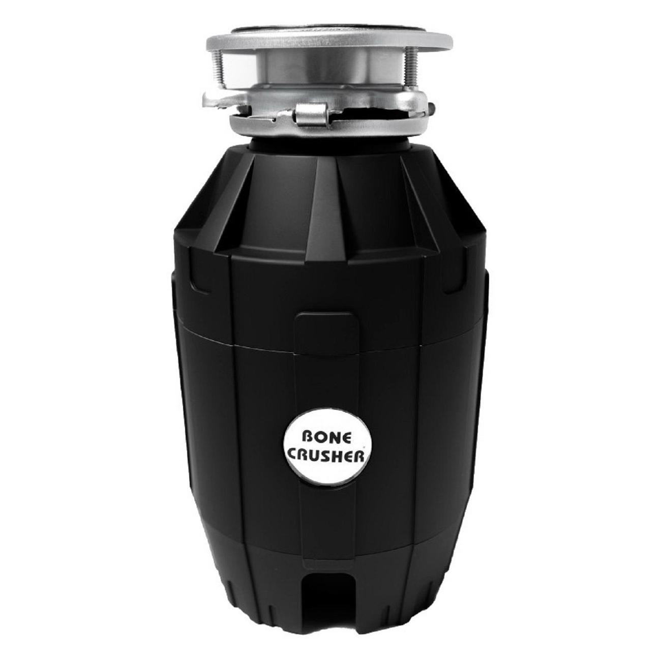 Измельчитель пищевых отходов bone crusher bc 910. Bone crusher bc-810-sl. Bone crusher ремонт. Bone crusher ремонт. Bone crusher bc 810.