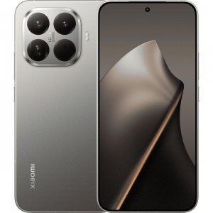 СмартфонXiaomi15TPro12/512GBGray