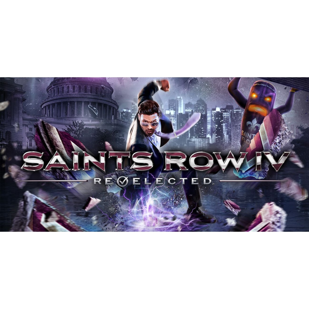 Saints row iv: re-elected. Saints row на нинтендо свитч. Saints row nintendo switch. Saints row iv re-elected ps4. Saints row на нинтендо.