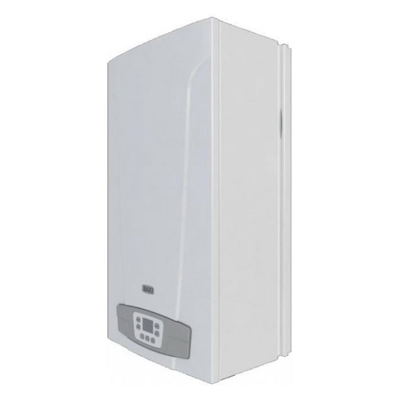 Baxi eco-4s 24. Baxi эко 4s. Baxi eco-4s 24. Baxi eco 4s. 14.