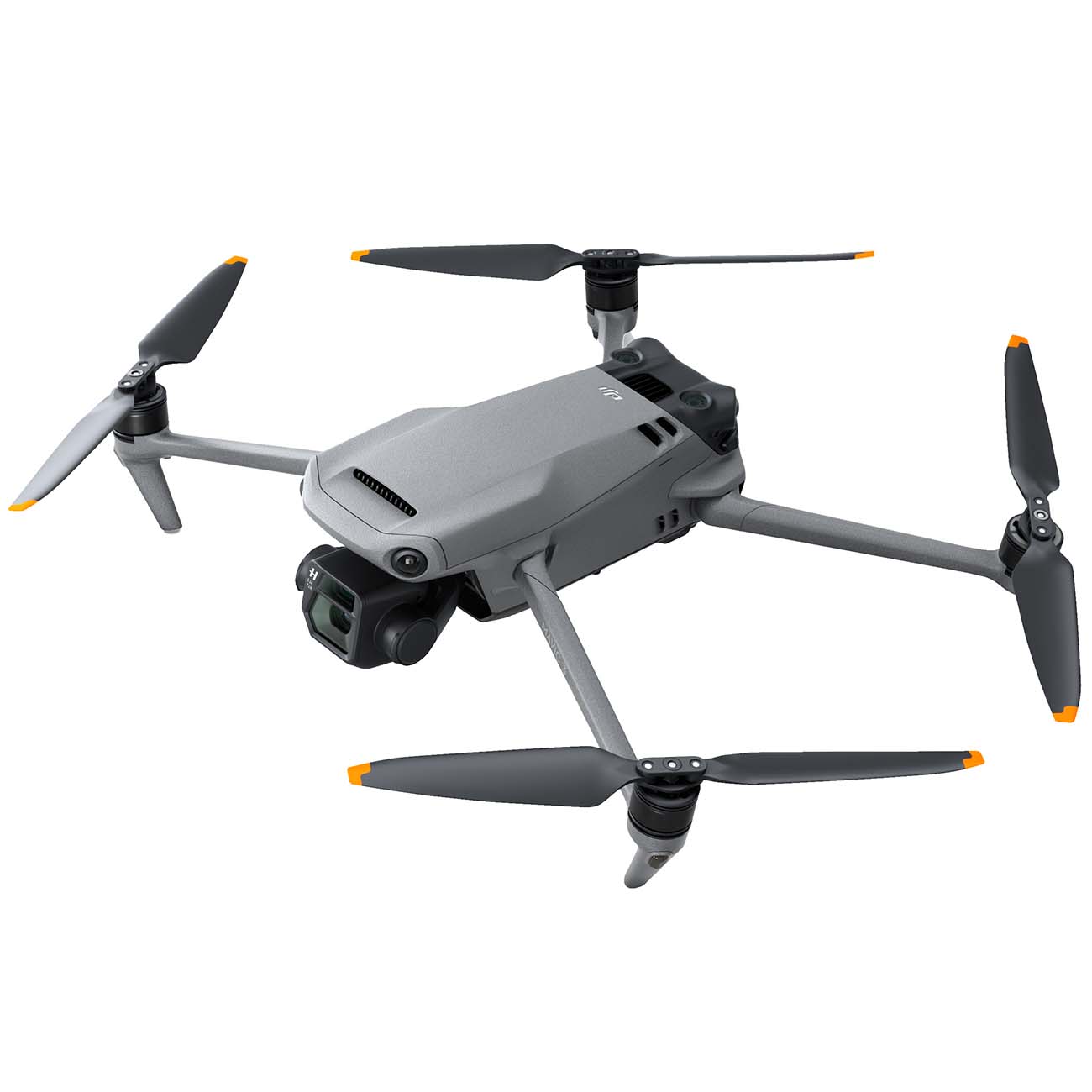 Квадрокоптер Dji Mavic Pro Combo Купить