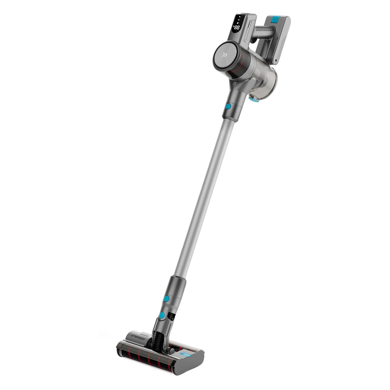 Teqqo пылесос. Teqqo powerstick ultima. Teqqo пылесос. Teqqo powerstick glide basic. Teqqo aquastick пылесос.