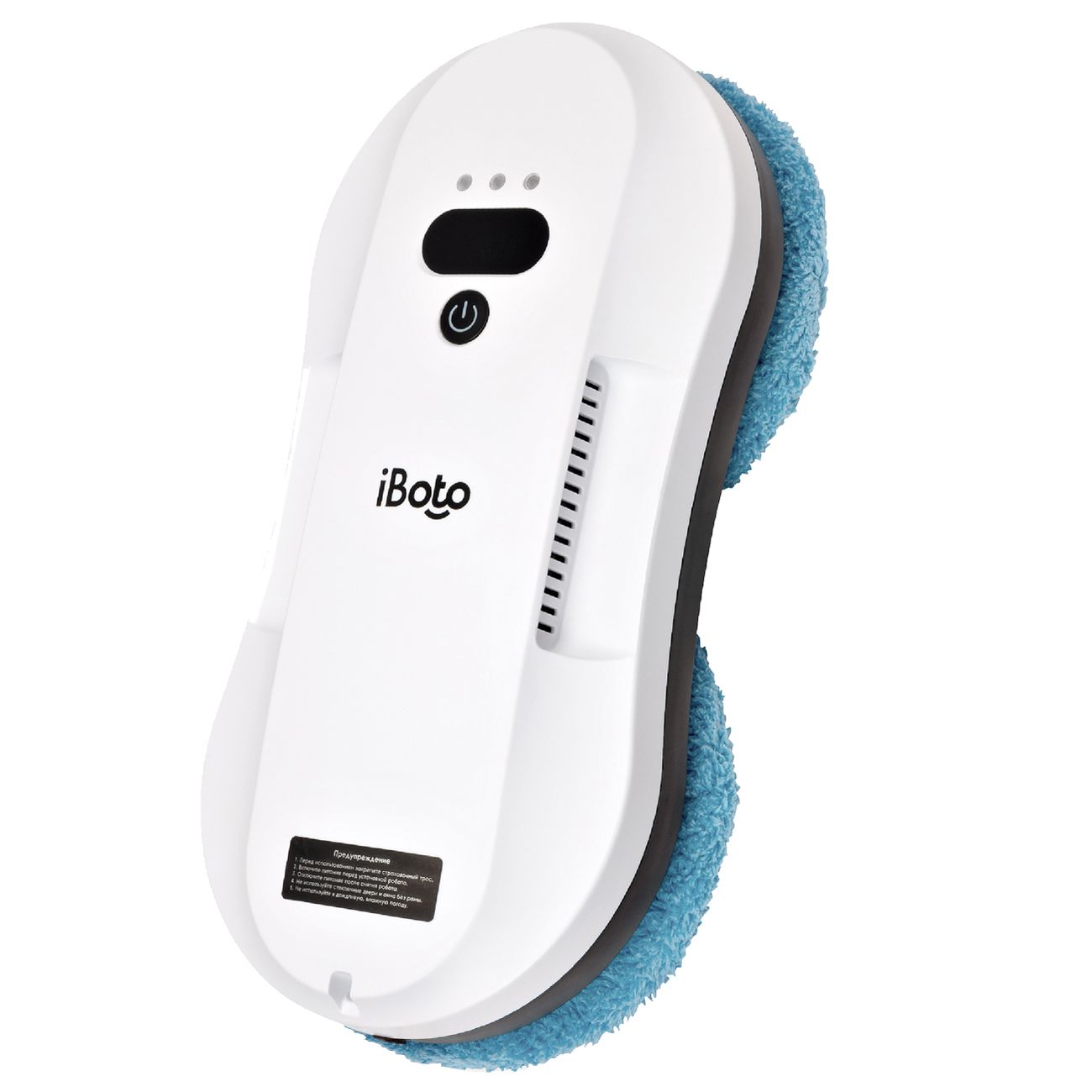 Iboto win 389. Как пользоваться роботом мойщиком окон. Win 395. Win 395. Win 395.