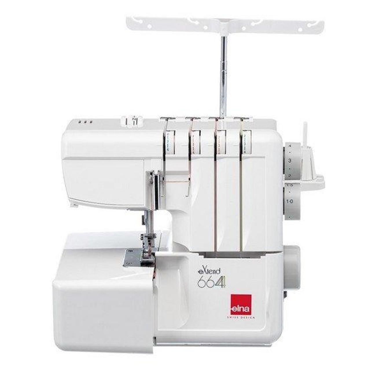 Extend отзывы. Extend отзывы. Extend отзывы. Принтер ultimaker 2 extended. Mac extended play gigablack lash mascara.