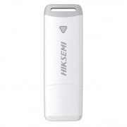 USB-флешка Hiksemi M220P 64GB USB3.0 White (HS-USB-M220P/64G/U3)