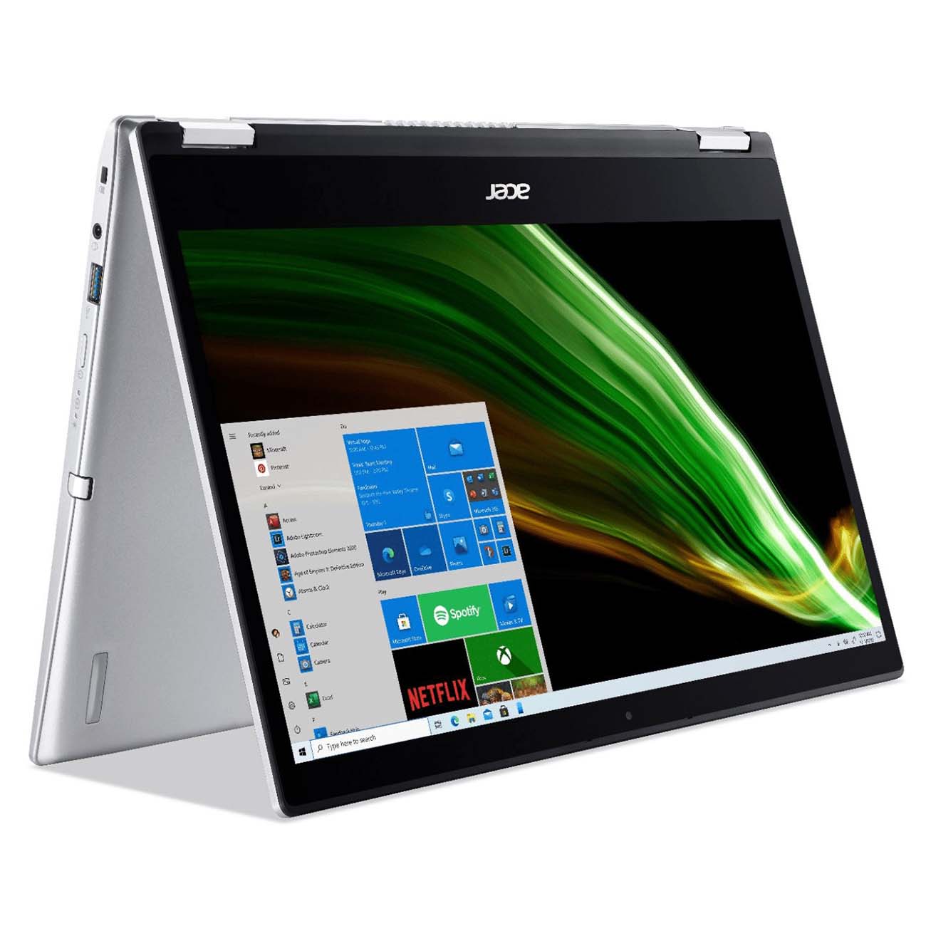 Ноутбук-трансформер acer spin 1 sp114-31 (nx. Ноутбука трансформера acer spin 1. Ноутбука трансформера acer spin 1. Стекло ноутбука. Ноутбук трансформер acer.