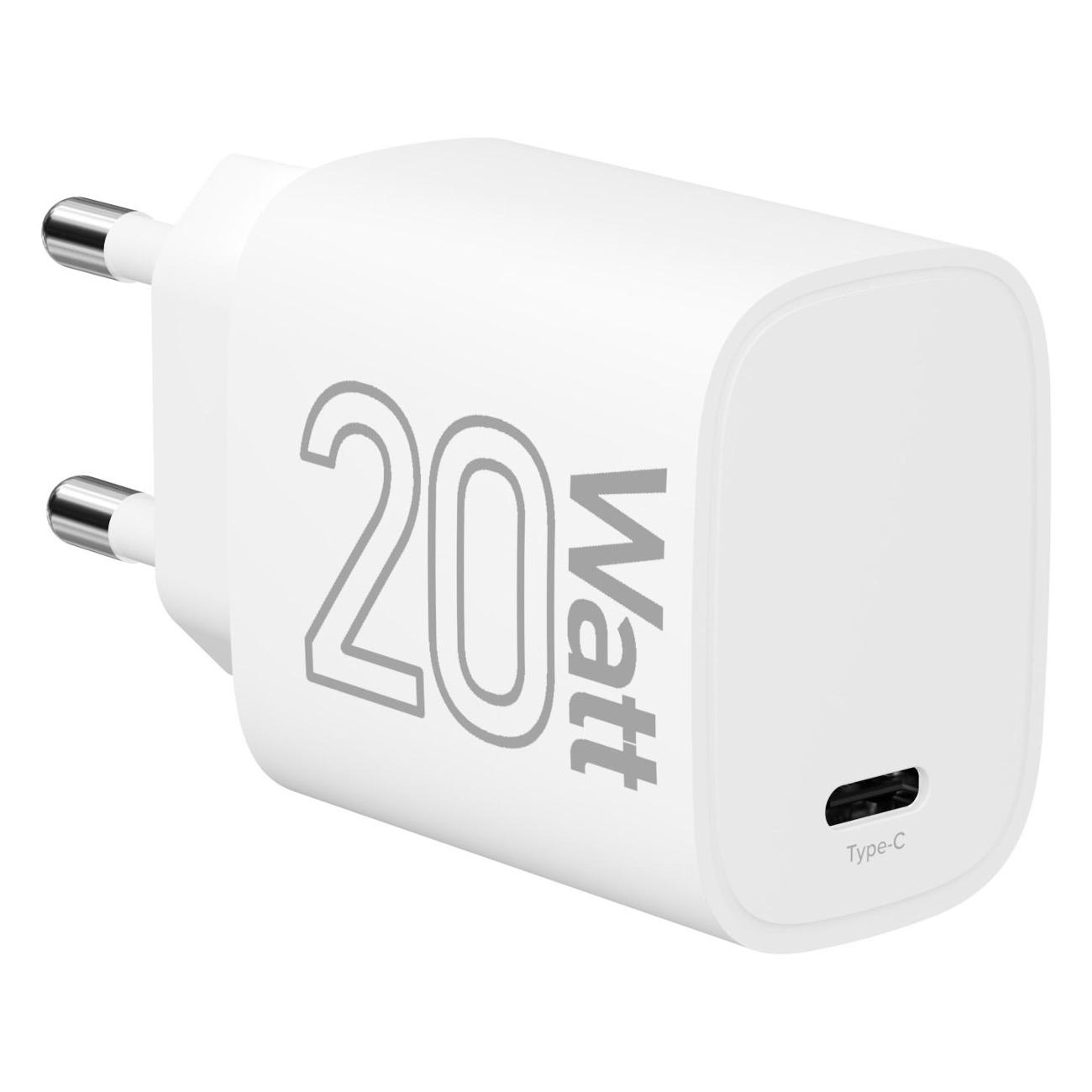 Usams pd 65 вт. Wt 180521/20. Сетевое зарядное устройство lyambda ljc 20l 1c1a. Переходник сетевой lyambda l-10-2-bk для чего. Сетевое зарядное устройство lyambda ljc 20l 1c1a.