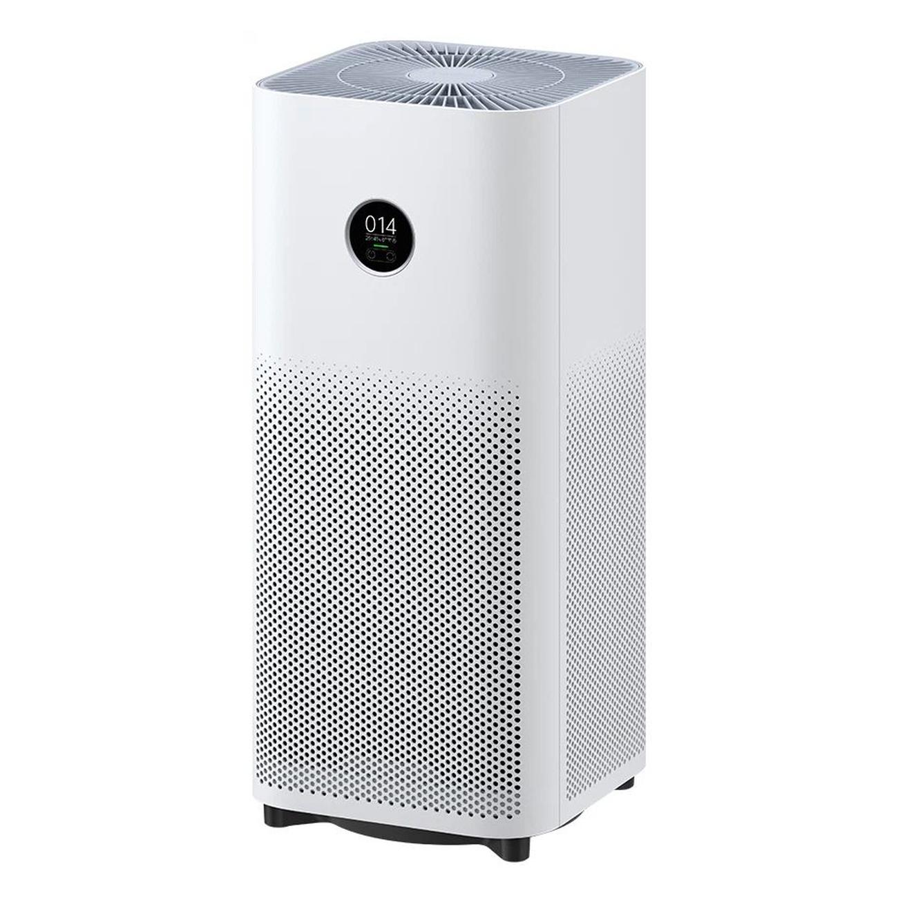 Xiaomi mijia air purifier 4. Xiaomi Air Purifier 4 Pro. Xiaomi mi Air Purifier 4 Pro eu. Mi Air Purifier 3h. Xiaomi mi Smart Air Purifier 4 Pro.