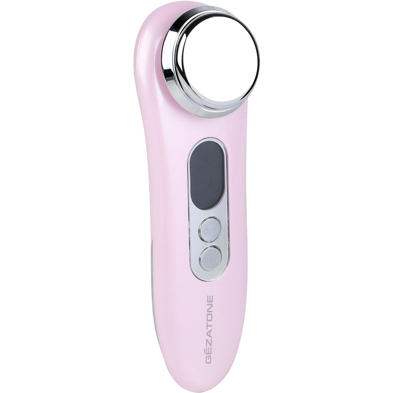 Gezatone m. Gezatone m776 Galvanic Beauty Spa Plus прибо. Gezatone Bio Sonic. Прибор по уходу за кожей clean&Beauty Pro Gezatone m780.