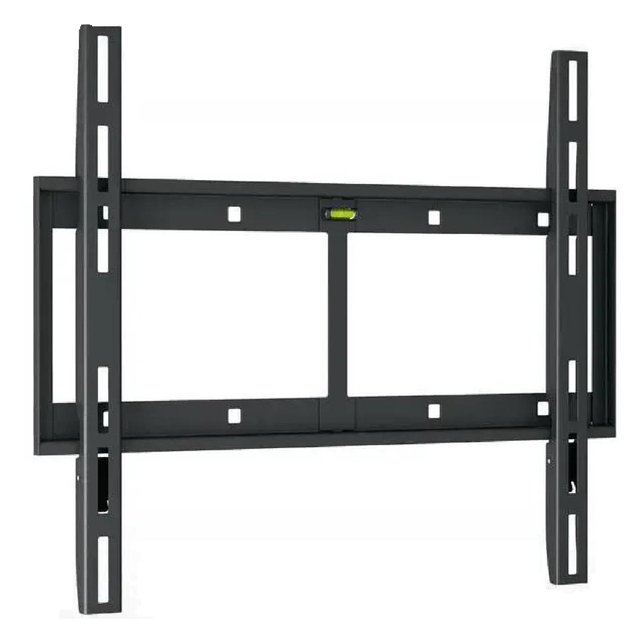 Кронштейн для телевизора 47. Кронштейны Holder LCD-t6606. Кронштейн Holder (LCD-f4610). Holder LCD-f6608. Holder LCD-f4610-b.