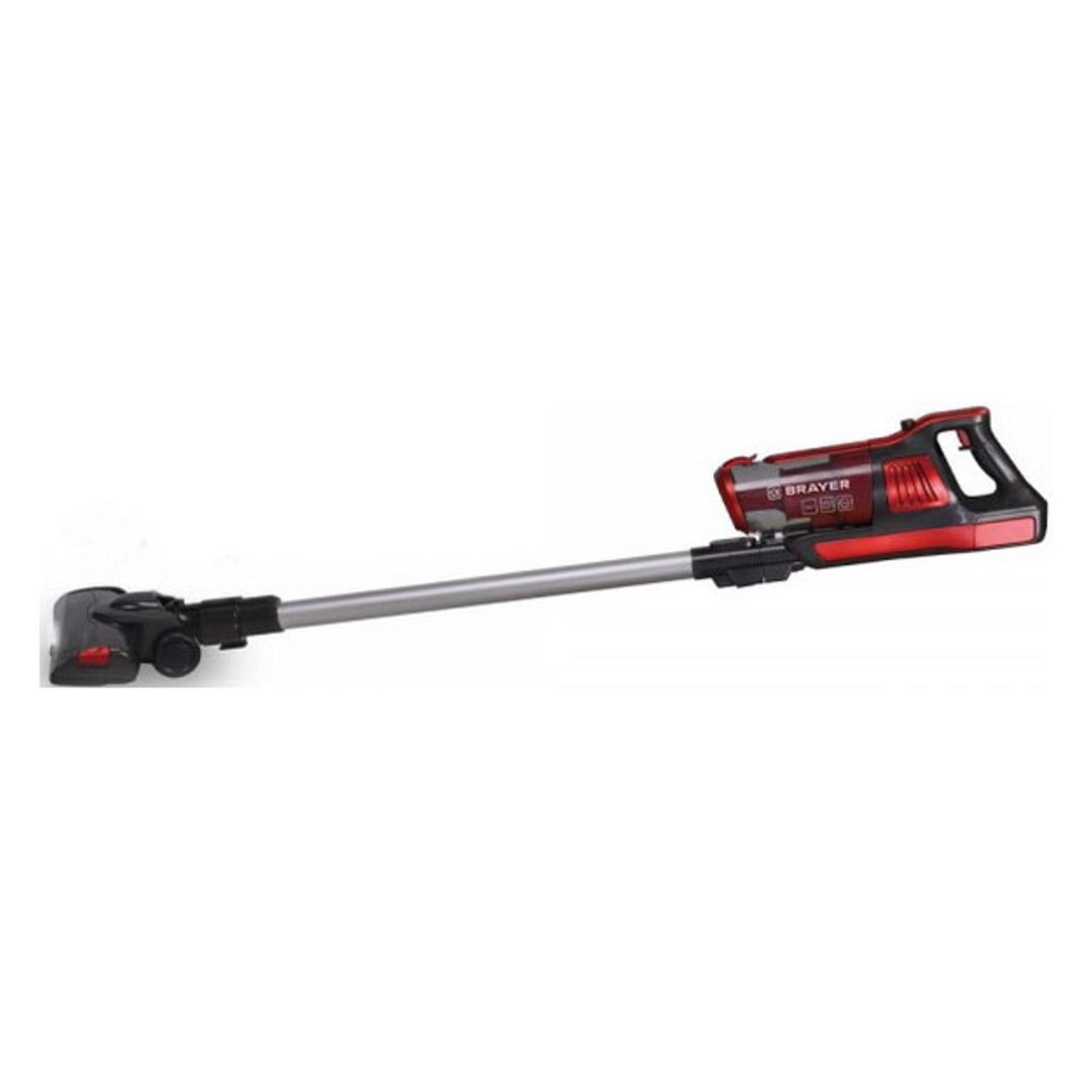 Breyer альборозо. Брейер всадники. Brayer br4265. Brayer вертикальный пылесос. Фен brayer br3001.