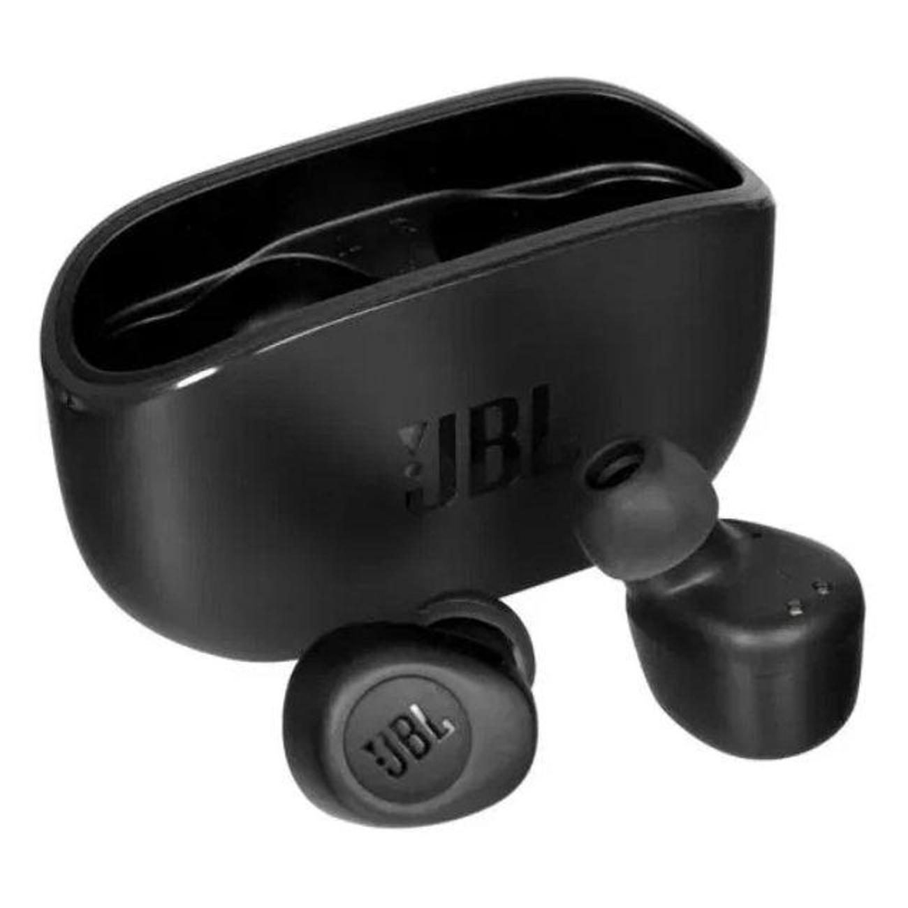 True wireless jbl wave 100 black. JBL Wave 100tws. True Wireless JBL Wave 100. JBL Wave 100tws Black. Наушники TWS JBL Wave 100tws.