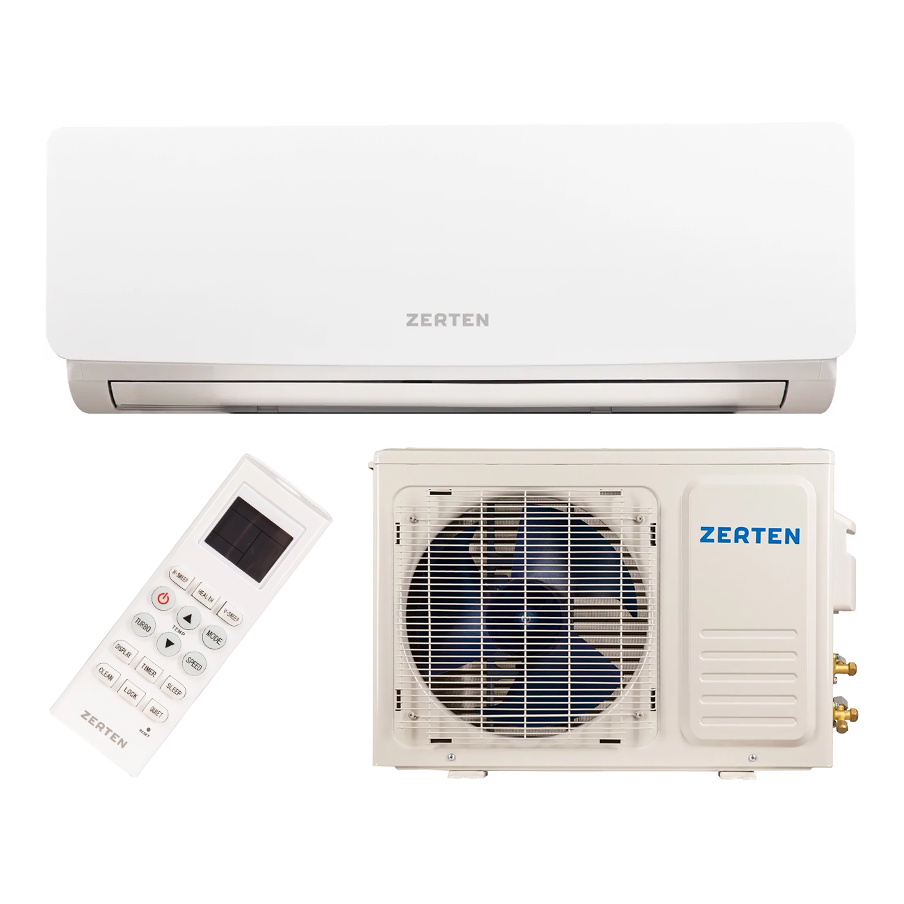 Купить Кондиционер На 50 Квадратных Метров