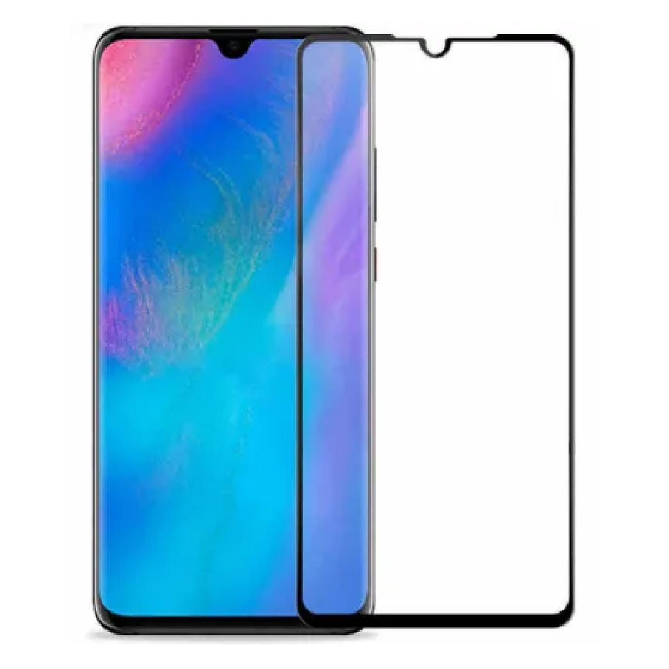 Huawei P30 Pro Экран Купить Оригинал