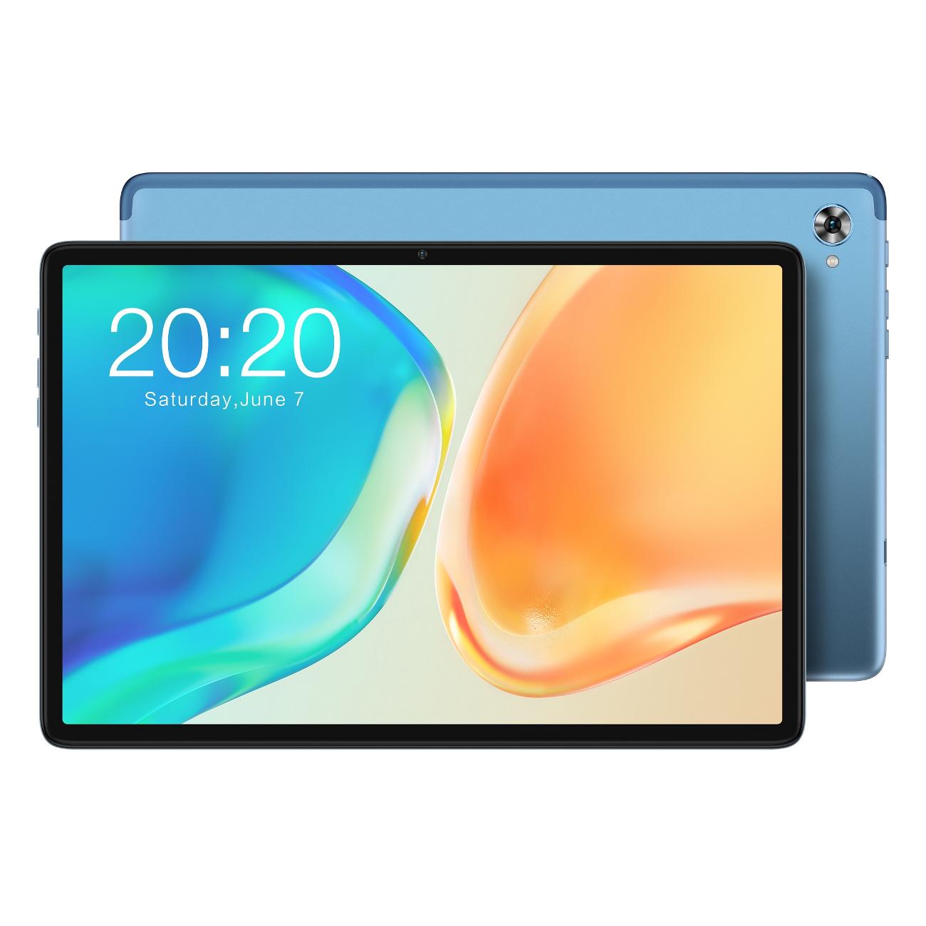 Планшет Teclast M40 Plus Купить