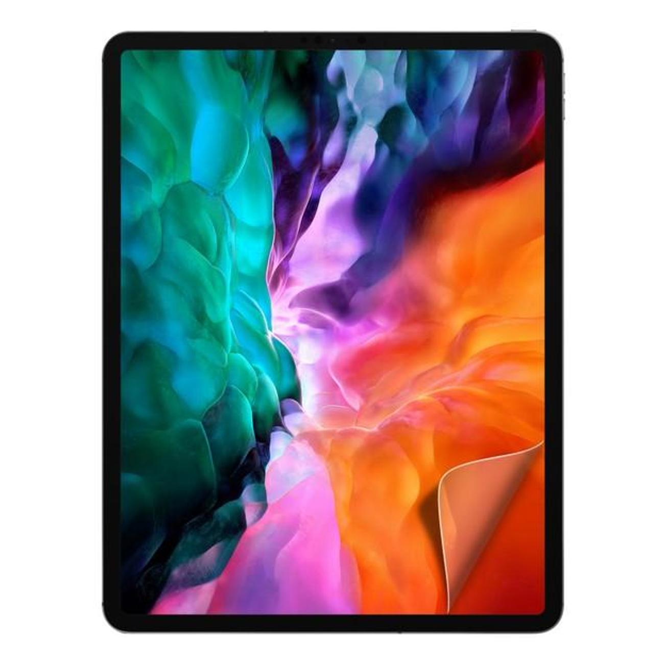 Купить Ipad Pro 2025 Cellular