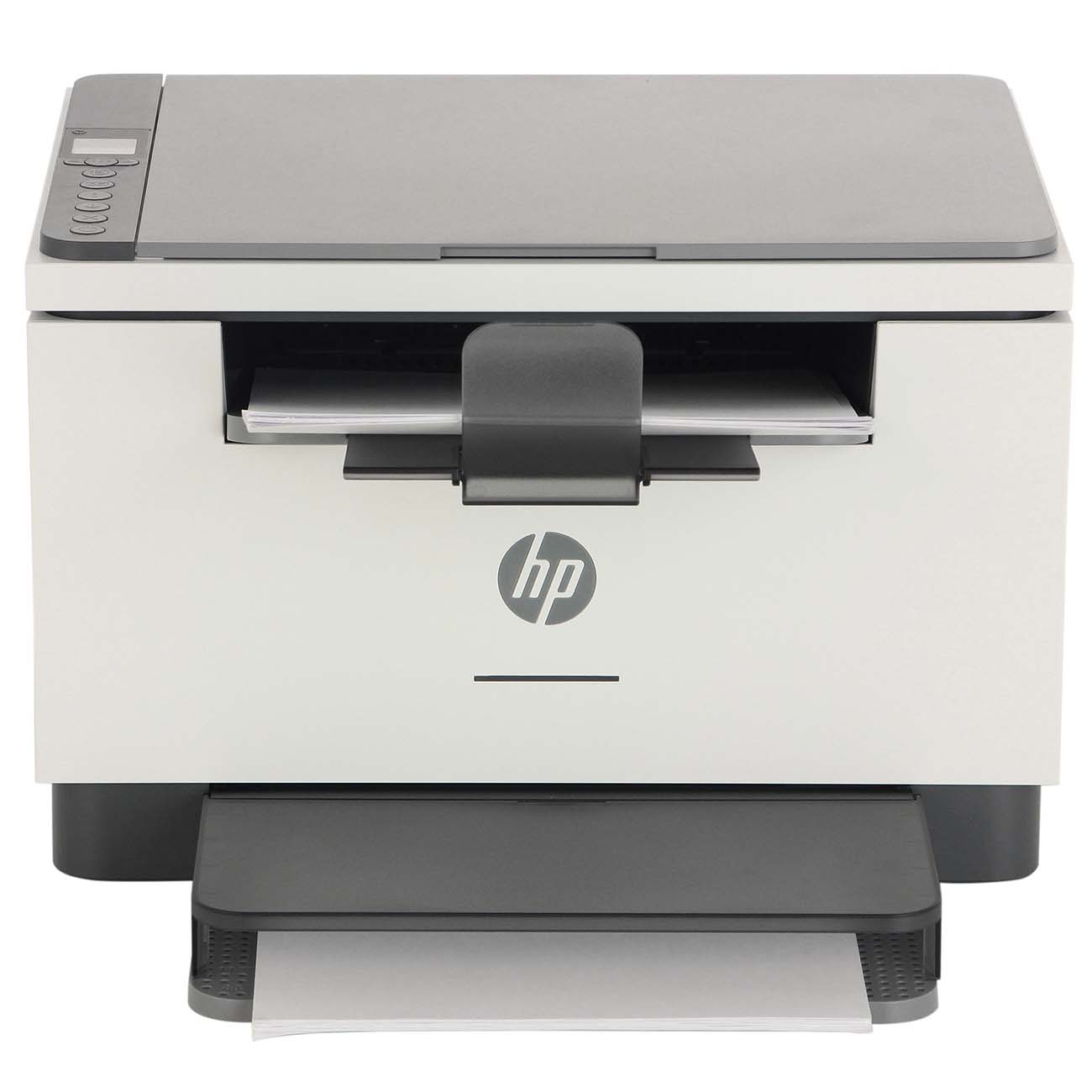 Купить Мфу Hp Laserjet Pro M132nw