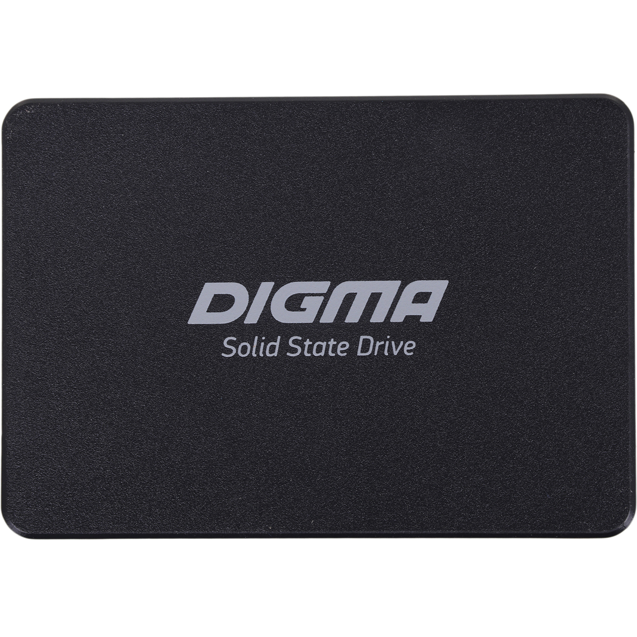 Digma sata ssd. SSD накопитель Digma Run s9 dgsr2256gs93t 256гб. Digma Run s9 dgsr2512gs93t 512гб, 2.5", SATA III, RTL. Накопитель Digma SSD SATA III 512gb dgsr2512gp13t Run p1 2.5. 0107640157156149215*9dmr>see'GS 93u4oi.