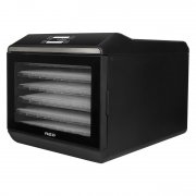 Сушилка для овощей и фруктов RED solution RFD-0151