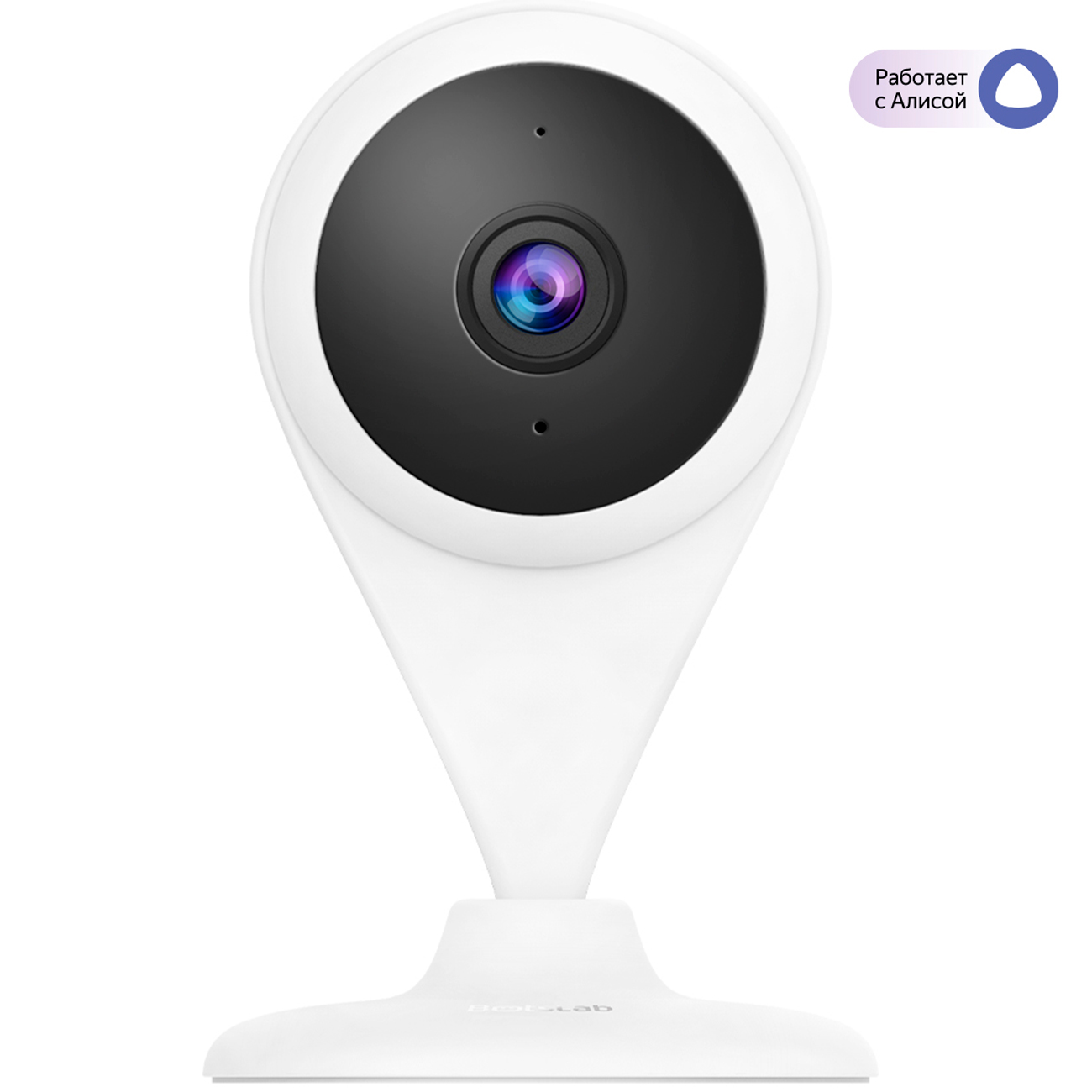 Ip Camera Xiaomi Купить