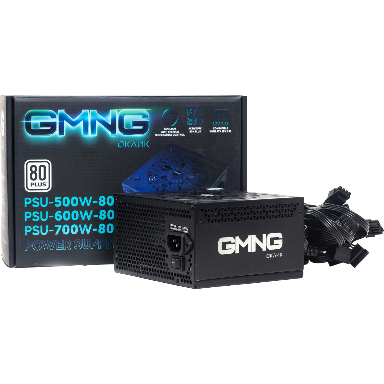 Gmng gaming gm 27f11 27. Сетевой адаптер для ноутбуков STM bl90. STM bl90.