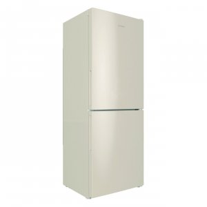 ХолодильникIndesitITR4180E