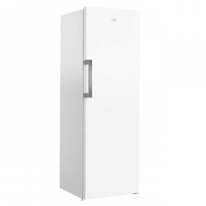 МорозильнаякамераBekoB1RFNK312W