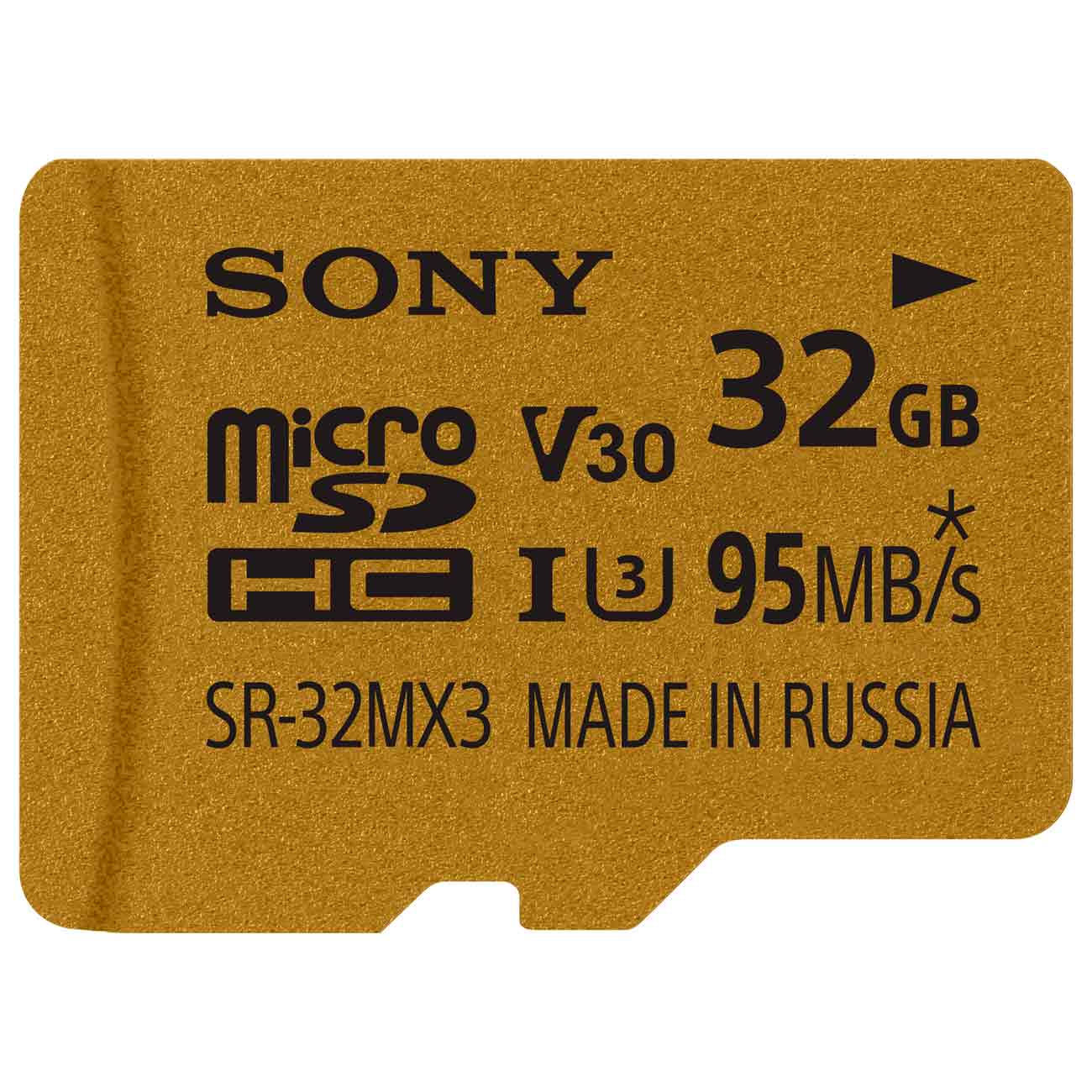 Карты sony. Micro SDHC карта памяти Sony 32gb. Карта памяти Micro Sony 128gb. Карты памяти Sony MICROSDXC 128 ГБ.. Карта памяти Sony MICROSDXC 64.