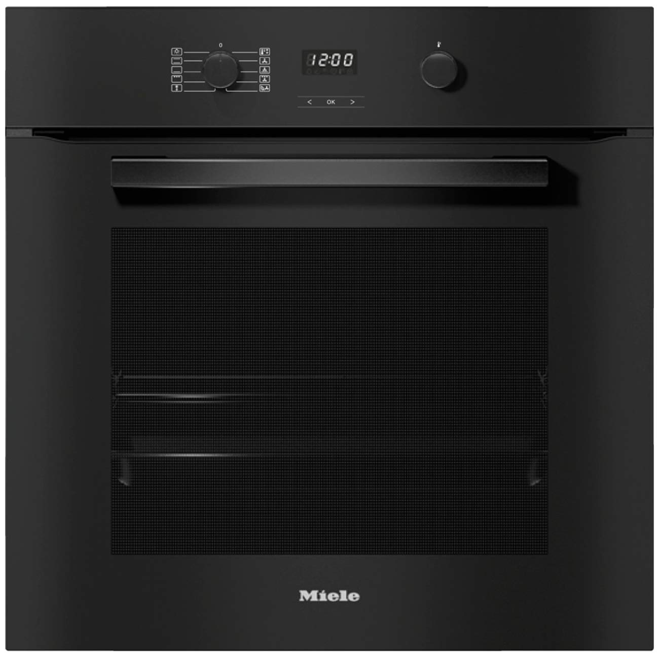 Электрический духовой шкаф Gorenje u 7460 e