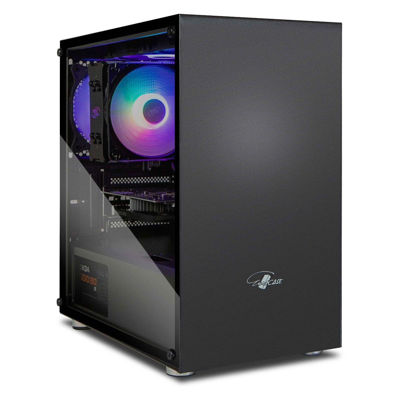 Eurocase a10. Корпус Thermaltake Divider 300 TG. ATX Thermaltake Divider 300 TG, Midi-Tower,. Корпус ATX Eurocase b02. Корпус Eurocase f7 Black.