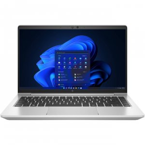 Ноутбук Hp EliteBook 640 G9 (6C0Y9UT) купить в Москве в интернет-магазине Эльдорадо