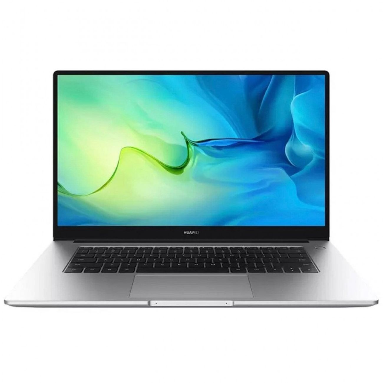 Huawei Matebook 14 S Купить