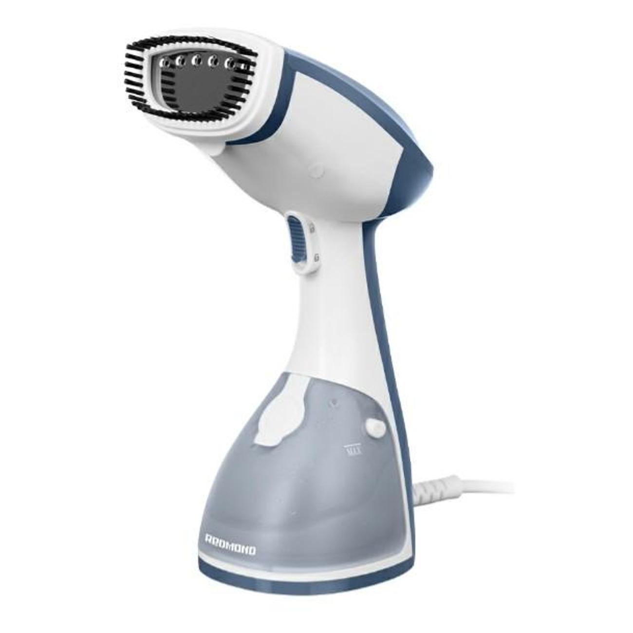 Отпариватель редмонд ручной. Отпариватель редмонд. Отпариватель редмонд вертикальный. Steamone ручной отпариватель sn300sb. Отпариватель redmond.