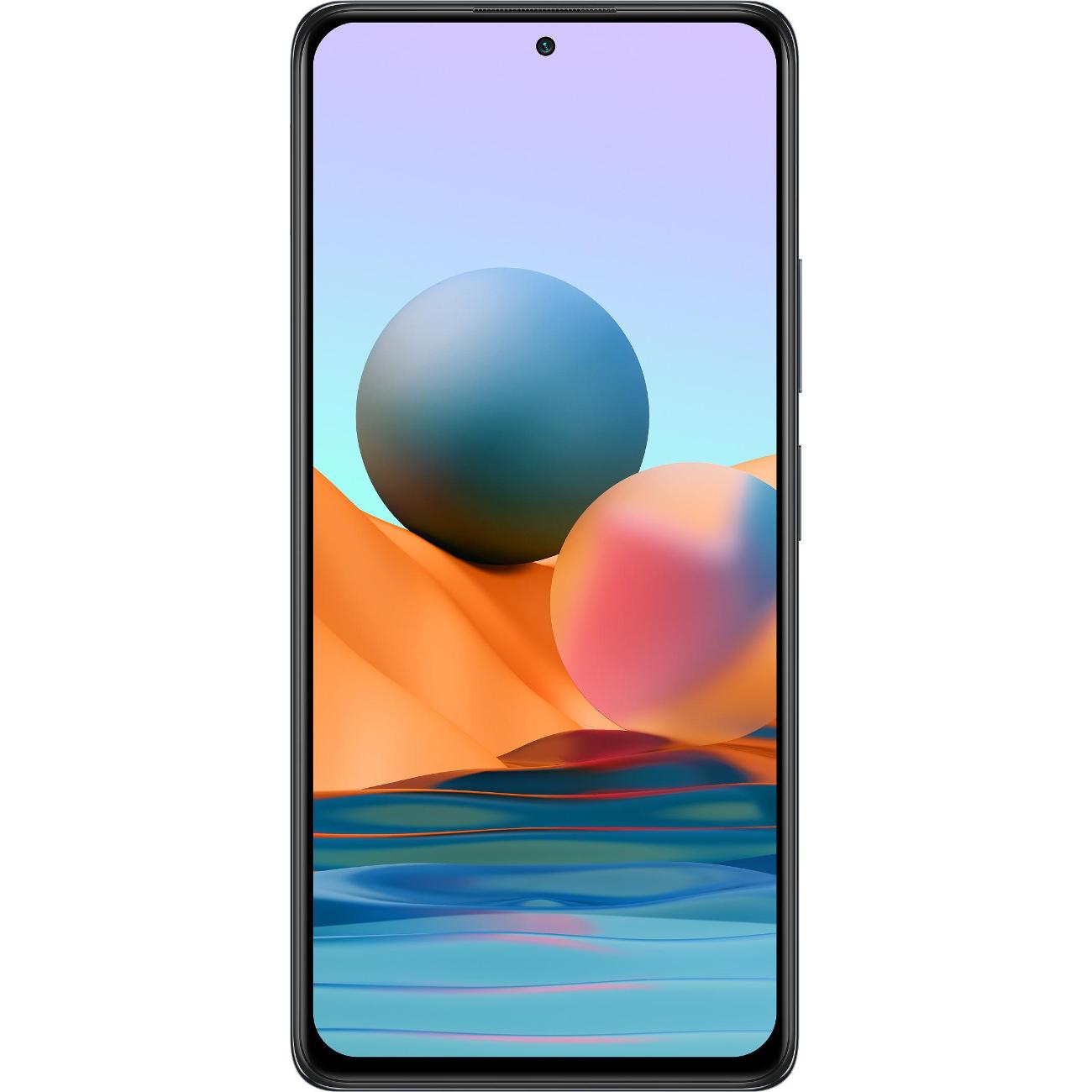 Смартфон Xiaomi Note 10 Pro 256GB Onyx Gray - купить смартфон Сяоми Note 10  Pro 256GB Onyx Gray, цены в интернет-магазине Эльдорадо в Москве, доставка  по РФ