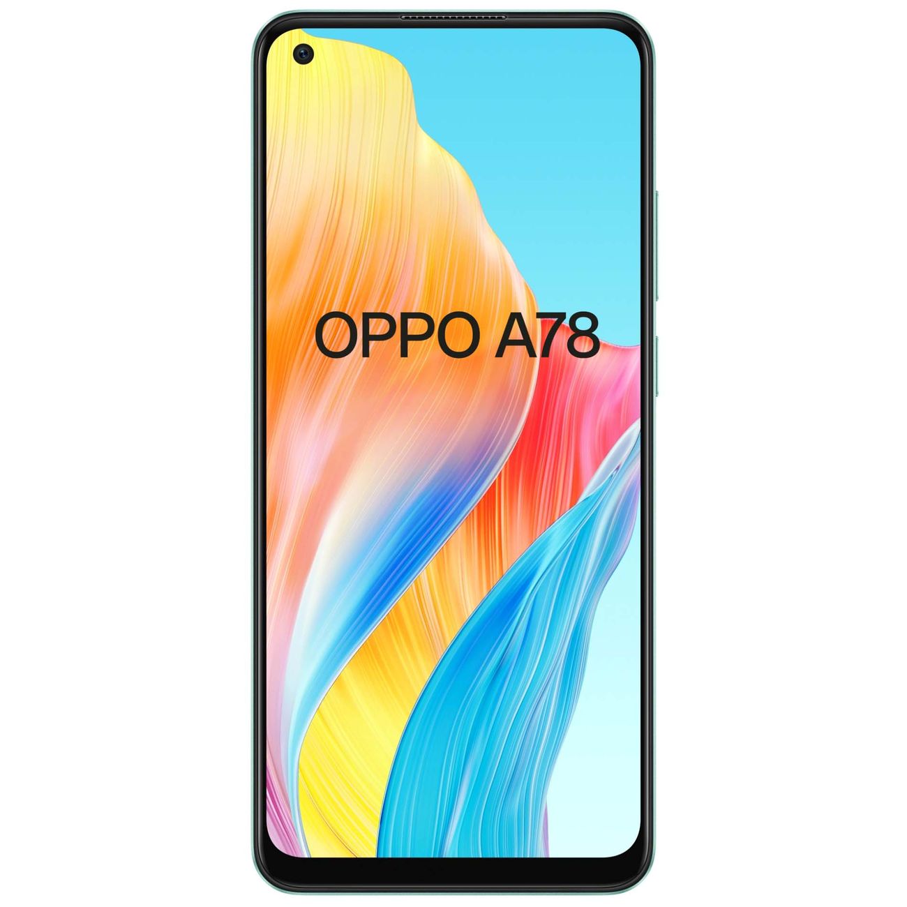 Инструкция для смартфона Oppo A78 8/256GB Лазурный - скачать, читать онлайн  в интернет-магазине Эльдорадо