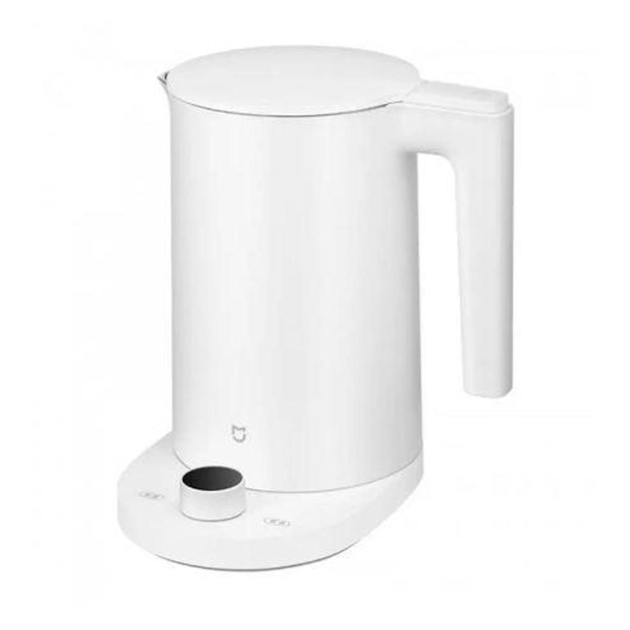 Xiaomi Thermostatic Electric Kettle 2 Купить